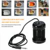 10pcs Upgrade Ionic Foot Detox Arrays for Ionic Foot Bath Detox Machine Replace