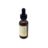 Enevoldsen Ltd.'s Bohemian. Beard Oil, 1oz