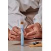 CALM Vitamin Spray - Stress Support
