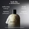 philosophy iconic fan-favorite mini set