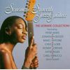 Sensuous Smooth Jazz Guitar: The Ultimate Collection