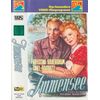 Immensee [VHS]