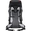 Deuter Speed Lite 30 SL Top Load (Black)