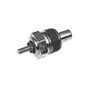 74SB18T Engine Coolant Temperature Switch Fits 1974-1978 Ford Mustang II