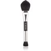 Stila Double-Sided Illuminating Powder Brush, No. 24