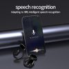 Bluetooth 5.3 True Wireless Bone Conduction Headphones Wireless Headset Earbuds