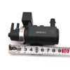 11747805391 Turbo Pressure Solenoid Valve For 2001-2013 BMW- 1 3 5 X3 / E60 E61 E81 E82 E83 E87 E88 E90 E91 11747805391