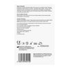 SELFCHECK Female Chlamydia Test