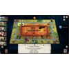 Talisman Digital Edition - 40 Anniversary Edition Playstation 4