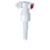 Grohe 37092000 Replacement Valve