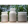 Type G Mycelium Bottle (Mycelium Bottle) 800