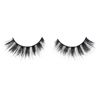 Eye Candy Signature Collection Elle Lashes, 100 g