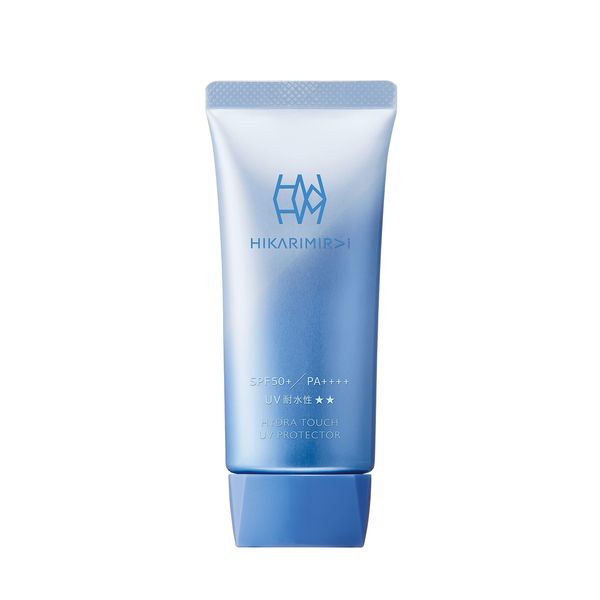 Hikari Mirai Hydra Touch UV Protector