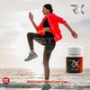 RX Hard Detox
