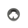 Graco 193027 Ball Guide OEM