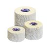 Mueller Tear-Light Tape, White, 3.8 cm x 6.8 m, 1 Roll