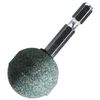 DIA-T Hexagonal Shaft Whetstone for Stone Sphere No. 5011
