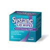Systane Lid Wipes Eyelid Cleansing Wipes, 30 Count (Pack of 3)