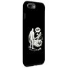 Bigfoot Sasquatch Loch Ness Monster Forest Team Case for iPhone 7 Plus/8 Plus