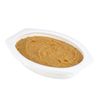 Thick & Easy 60748 Purees Microwave Meal Roasted Chicken Dinner 7.oz (7 Count) 