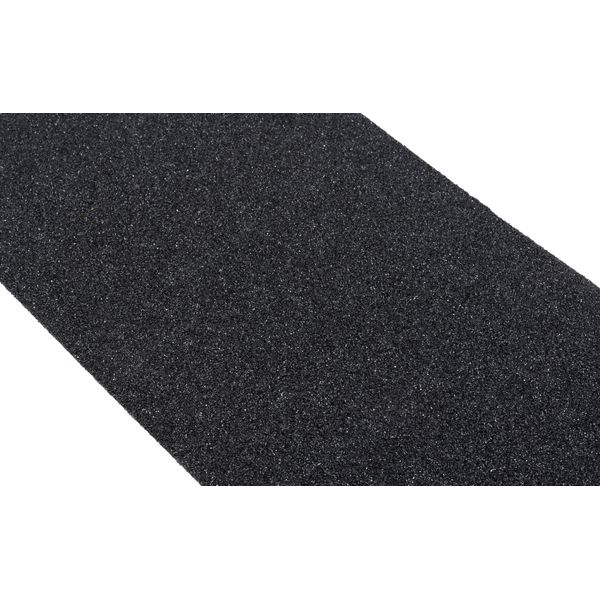Scooter Grip Tape Black