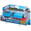 Thomas & Friends TrackMaster, Motorized Gordon Engine