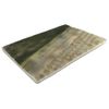 Vallejo Scenics - 1:35 Paved Street Section 31cm x 21cm