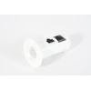 Commscope Redwood LED Sensor Gen 3 Light Level Temp Motion SEN-3M1-W-SENSOR00