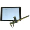 iGaging Bluetooth Smart Adapter Dongle for Origin Devices (100-700 series)