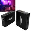 HDMI USB KVM Extender, 197ft 60Hz POC Function HD KVM Extender Keyboard & Mouse Remote