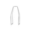 Phiten Pump for Stand Holder (Shampoo and Treatment Only)