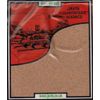 Javis Model Scenic Extra Fine Cork Chippings