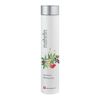 cassis & acerola shampoo