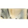 Soapgirl Vanilla Cedarwood Soap, 4 Oz