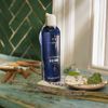 The Body Shop [Official] Bloomsk Hair &amp; Body Wash 250ml [Genuine]