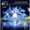 Donic Rubber Bluefire M1 Turbo, 2 mm, Black