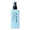 R_homme All-in-One Men's Serum Skin Gel 80mL Single Item