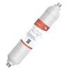 Alkaline Water Filter Mineral Ionizer Filters Ph+ Inline Replacement Cartridges