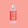 SULA NYC - Rose Toner with Cucumber Extract