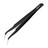 Repair Tool Pry Kit Screwdriver Set for iPhone Laptop Computer Cellphone Mobile
