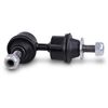 febi bilstein 27299 Stabiliser Link with lock nuts, pack of one