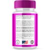 Stomax Gold Probiotic Gut Health Formula Enhance Digestive Function 180 Capsules