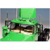 AMT Mack R685ST Semi Tractor 1:25 Scale Model Kit (AMT1039)