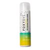 FoxyBae Bae Area Bounce Volumizing Conditioner