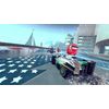 F1 Race Stars - Playstation 3