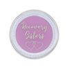 Recovery Sisters Sobriety Chip (ライラック)