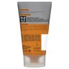 L'Oreal Men Expert Hydra Energetic Wash, 100ml