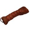 茶道具 Bottom Wash Mizuya Tools