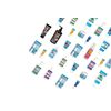 NewTopexan Sos Brufolo, 8 ml