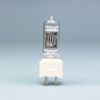 OSRAM EHA 500w 120v Halogen Light Bulb